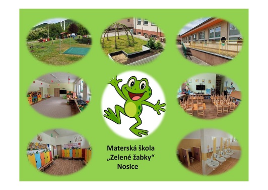 naša MŠ